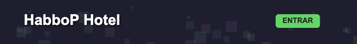 HabboP Hotel