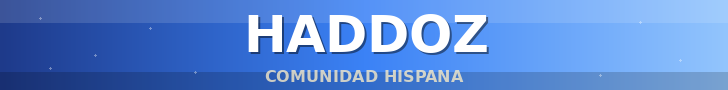Haddoz