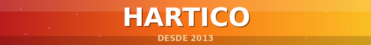Hartico