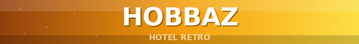 Hobbaz