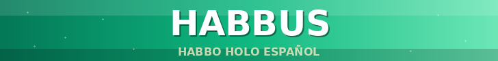 Habbus