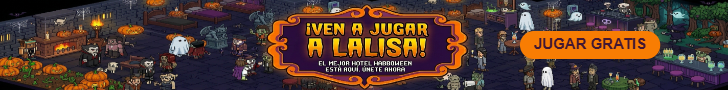 Lalisa Hotel