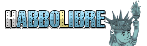 HabboLibre