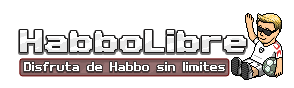 HabboLibre